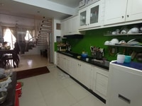 Bán nhà hxh, shr đường lũy bán bích, tân phú, diện tích 67m2, hẻm 6m, Bán nhà hxh, shr đường lũy bán bích, tân phú, diện tích 67m2, hẻm 6m,