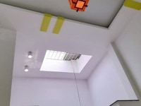NHÀ CỰC ĐẸP(4 x14) HXH Vào Nhà ,Bùi Quang Là P12 Gò Vấp, Giá Cỉ 4,2 Tỷ NHÀ CỰC ĐẸP(4 x14) HXH Vào Nhà ,Bùi Quang Là P12 Gò Vấp, Giá Cỉ 4,2 Tỷ