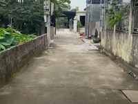 Lô đất Mỹ Tranh dành trọn tình yêu cho nhà đầu tư dòng tiền Lô đất Mỹ Tranh dành trọn tình yêu cho nhà đầu tư dòng tiền