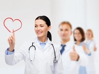 Cần tuyển nhân viên y dược làm việc giờ hành chính Cần tuyển nhân viên y dược làm việc giờ hành chính