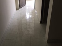 Cho thuê nhà mặt tiền đường Võ Văn Tần, Đà Nẵng, gần đường ĐBP Cho thuê nhà mặt tiền đường Võ Văn Tần, Đà Nẵng, gần đường ĐBP
