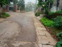 Bán lô đất sẵn nhà 2 tầng tại trục chính la gián cổ đông sơn tây Bán lô đất sẵn nhà 2 tầng tại trục chính la gián cổ đông sơn tây