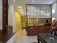 Bán nhà Giáp Nhất - Ngã Tư Sở, 5 tầng, ô tô kinh doanh, giá 6.95 tỷ Bán nhà Giáp Nhất - Ngã Tư Sở, 5 tầng, ô tô kinh doanh, giá 6.95 tỷ