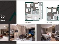 Bảng giá chi tiết từng căn + chính sách bán hàng dự án Lavita Thuận An Bảng giá chi tiết từng căn + chính sách bán hàng dự án Lavita Thuận An