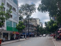 Cho Thuê Mt Trần quang khải F.tân định Q1 giá 85trieu Cho Thuê Mt Trần quang khải F.tân định Q1 giá 85trieu