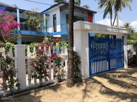 Bán đất biển Long Thuỷ, Tuy Hoà, Phú Yên - Căn nhà cạnh bển trong mơ. Bán đất biển Long Thuỷ, Tuy Hoà, Phú Yên - Căn nhà cạnh bển trong mơ.