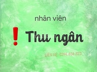 Nhận 2 bạn tính nhanh nhẹn, hoạt bát Nhận 2 bạn tính nhanh nhẹn, hoạt bát