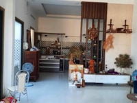 Chính chủ nhà mt Điểu Văn Cải cần bán gấp giá rẻ hơn thị trường Chính chủ nhà mt Điểu Văn Cải cần bán gấp giá rẻ hơn thị trường