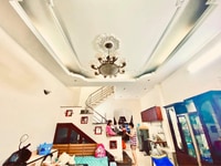 Chính chủ bán nhà đường Huỳnh Thiện Lộc Tân Phú 54m2 HXH chỉ 4,5 tỷ Chính chủ bán nhà đường Huỳnh Thiện Lộc Tân Phú 54m2 HXH chỉ 4,5 tỷ