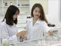 Hiện cty tuyển gấp nhân viên Y Dược ( không cần kinh nghiệm ) Hiện cty tuyển gấp nhân viên Y Dược ( không cần kinh nghiệm )