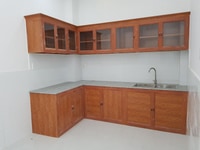 Nhà Âu Cơ 4 tàng 3.4 tỷ Phường 9 Tân Bình Nhà Âu Cơ 4 tàng 3.4 tỷ Phường 9 Tân Bình