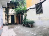 Siêu phẩm Đại la- 30m ra phố - 2 Thoáng - 22m2- 1.65 tỷ Siêu phẩm Đại la- 30m ra phố - 2 Thoáng - 22m2- 1.65 tỷ