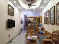 Bán Nhà Ngọc Thụy-Long Biên Quận - Nhà Mới Đẹp - Cách Ô Tô 30M. Bán Nhà Ngọc Thụy-Long Biên Quận - Nhà Mới Đẹp - Cách Ô Tô 30M.