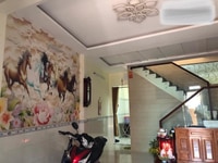 Bán nhà HXH 168 Chế Lan Viên, 104m, 3tầng 12phòng nhỉnh 7 tỷ Bán nhà HXH 168 Chế Lan Viên, 104m, 3tầng 12phòng nhỉnh 7 tỷ
