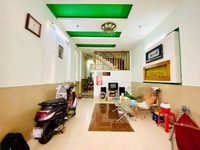 Nhà Đẹp 4Tầng 52m2 Chỉ 5ty6 Hẻm 83 Vườn Lài-Tân Thành-Tân Phú. Nhà Đẹp 4Tầng 52m2 Chỉ 5ty6 Hẻm 83 Vườn Lài-Tân Thành-Tân Phú.
