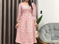 Sỉ Lẻ quần áo, váy đầm thời trang thiết kế đẹp Sỉ Lẻ quần áo, váy đầm thời trang thiết kế đẹp