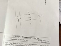 Nhà 3.2mx10m full thổ cư, phường 6, trung tâm thành phố Mỹ Tho Nhà 3.2mx10m full thổ cư, phường 6, trung tâm thành phố Mỹ Tho