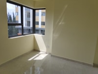 Cho thuê căn hộ Chung cư Thủ Thiêm Garden Cho thuê căn hộ Chung cư Thủ Thiêm Garden
