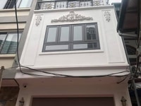 Bán nhà Ngọc Hà, Ba Đình. DT 51m2. 6 tầng. Thang máy. Bán nhà Ngọc Hà, Ba Đình. DT 51m2. 6 tầng. Thang máy.