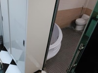 Bán nhà 52m2 Đội Cấn Ba Đình. MT4.5m, 4 tầng. Sổ đỏ Bán nhà 52m2 Đội Cấn Ba Đình. MT4.5m, 4 tầng. Sổ đỏ