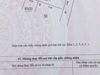 Bán đất vĩnh ngọc ngay cầu nhật tân tiện ích vô vàn Bán đất vĩnh ngọc ngay cầu nhật tân tiện ích vô vàn