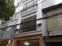 Bán Nhà Mặt Phố trung tâm Đống Đa 189m2, 8 từng, Giá 13,999 tỷ Bán Nhà Mặt Phố trung tâm Đống Đa 189m2, 8 từng, Giá 13,999 tỷ
