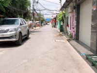 Bán Đất Hẻm 7m Lê Trọng Tấn 64m2 Chỉ 4ty8- Tây Thạnh - Tân Phú. Bán Đất Hẻm 7m Lê Trọng Tấn 64m2 Chỉ 4ty8- Tây Thạnh - Tân Phú.