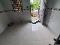 Bán Đất+Dãy Nhà Trọ KCN Giao Long Châu Thành Bến Tre 1292m2 Bán Đất+Dãy Nhà Trọ KCN Giao Long Châu Thành Bến Tre 1292m2