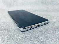 Ép Kính Thay Nắp Lưng Samsung S10 Plus Uy Tín Số 1 Vũng Tàu Ép Kính Thay Nắp Lưng Samsung S10 Plus Uy Tín Số 1 Vũng Tàu