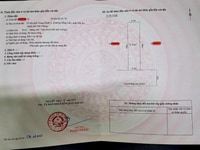 Bán lô Đất Bến Láng - Đằng Lâm - Hải An - Hải Phòng Bán lô Đất Bến Láng - Đằng Lâm - Hải An - Hải Phòng