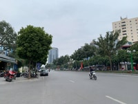 #VIP Phân lô Trần Đăng Ninh 4 tầng nhỉnh 8 tỷ #VIP Phân lô Trần Đăng Ninh 4 tầng nhỉnh 8 tỷ
