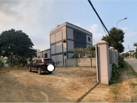 ✨ Đâu tư đất bao lợi nhuận✨ 1500m2 Phú Mãn ✨ Đâu tư đất bao lợi nhuận✨ 1500m2 Phú Mãn