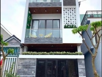 Cần bán villa An Phú Q2, giá 3 tỷ 770 triệu, 76m2c bán sang tên ngay Cần bán villa An Phú Q2, giá 3 tỷ 770 triệu, 76m2c bán sang tên ngay