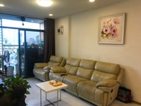 MS122 BÁN CH Quận 4, 5,2 tỷ sổ hồng, 109m2 3PN, 2 Balcony, Ven Sông MS122 BÁN CH Quận 4, 5,2 tỷ sổ hồng, 109m2 3PN, 2 Balcony, Ven Sông