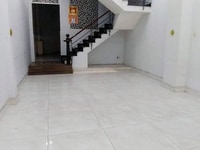 Nhà 5x16 4 tầng trống suốt mặt tiền Âu Dương Lân Q8 Nhà 5x16 4 tầng trống suốt mặt tiền Âu Dương Lân Q8