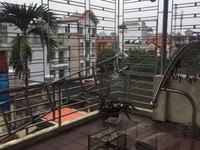Cần bán nhà NAM DƯ, HOÀNG MAI 27 m2, mặt tiền 4m, 1,9 tỷ. Cần bán nhà NAM DƯ, HOÀNG MAI 27 m2, mặt tiền 4m, 1,9 tỷ.