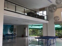 Bán căn hộ quận 9 Flora anh đào đã có sổ hồng Bán căn hộ quận 9 Flora anh đào đã có sổ hồng