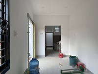 Bán 350m2 đất (có nhà trên đất), TP Bảo Lộc, tỉnh Lâm Đồng Bán 350m2 đất (có nhà trên đất), TP Bảo Lộc, tỉnh Lâm Đồng