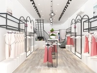 Cần sang nhượng shop thời trang 1trệt +2 lầu mặt bằng rộng rãi nhất . Cần sang nhượng shop thời trang 1trệt +2 lầu mặt bằng rộng rãi nhất .