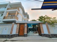 Biệt thự rực rỡ Trần Trọng Cung Q7 241m2 giá sang nhanh chỉ 5 tỷ 2 Biệt thự rực rỡ Trần Trọng Cung Q7 241m2 giá sang nhanh chỉ 5 tỷ 2