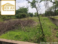 Bán đất vườn hẻm đường số 9 phường Long Phước quận 9 Tp Thủ Đức Bán đất vườn hẻm đường số 9 phường Long Phước quận 9 Tp Thủ Đức