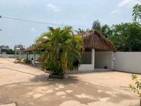 Đất ở 2.115m2 Mặt tiền đường Trường Lưu, P.Long Trường Q.9 giá 9x tỷ Đất ở 2.115m2 Mặt tiền đường Trường Lưu, P.Long Trường Q.9 giá 9x tỷ