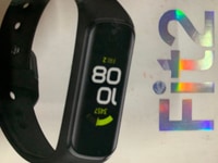 Cần bán Samsung Fit 2 mua tại Hoàng Nam. Cần bán Samsung Fit 2 mua tại Hoàng Nam.