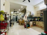 Bán biệt thự cao cấp khu Tân Quy Đông, phường Tân Phong, Quận 7 Bán biệt thự cao cấp khu Tân Quy Đông, phường Tân Phong, Quận 7