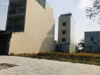 Bán Đất "TÊN LỬA II",sổ hồng riêng, giá gốc siêu rẻ , xây dựng tự do Bán Đất "TÊN LỬA II",sổ hồng riêng, giá gốc siêu rẻ , xây dựng tự do