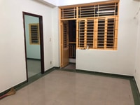 Cho thuê căn hộ chung cư 2 phòng ngủ, 2 bancông mát mẻ trung tâm Q.11 Cho thuê căn hộ chung cư 2 phòng ngủ, 2 bancông mát mẻ trung tâm Q.11