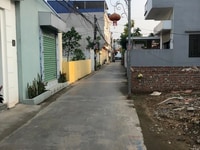 Đất Lô Góc Vị Trí Đẹp Ngõ 417 Đằng Hải - hải an - hải phòng. - Đất Lô Góc Vị Trí Đẹp Ngõ 417 Đằng Hải - hải an - hải phòng. -
