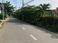 Đất TP Đồng Xoài 7000m2 MT QL 14 Giá 600tr TL Đất TP Đồng Xoài 7000m2 MT QL 14 Giá 600tr TL
