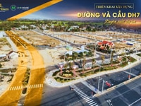 KĐT Số 1 Điện Thắng Epic Town Điện Thắng, Giá Tốt Từ Chủ Đầu Tư KĐT Số 1 Điện Thắng Epic Town Điện Thắng, Giá Tốt Từ Chủ Đầu Tư