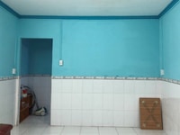 Nhà chính chủ - sát chợ Phú Lâm Nhà chính chủ - sát chợ Phú Lâm